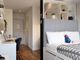 Thumbnail Flat to rent in Pulteney Road, Bath