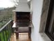 Thumbnail Country house for sale in Coentral, Castanheira De Pêra E Coentral, Castanheira De Pêra, Leiria, Central Portugal