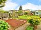 Thumbnail Detached bungalow for sale in Old Gloucester Road, Bristol