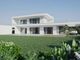 Thumbnail Villa for sale in 2510 Óbidos, Portugal