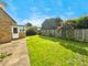 Thumbnail Semi-detached house to rent in Ashcombe, Rochford