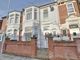 Thumbnail Terraced house to rent in Hewett Road, Portsmouth
