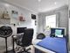 Thumbnail Semi-detached house for sale in North Lane, Aldershot, Hampshire