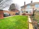 Thumbnail Semi-detached house for sale in Spinney Hill Road, Spinney Hill, Northampton