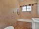 Thumbnail Detached house for sale in Gauteng, South Africa