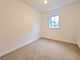 Thumbnail Flat to rent in Lime Tree House, Hawkfield Road