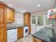 Thumbnail Detached house for sale in Billy Lane, Barnt Green