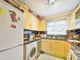 Thumbnail End terrace house for sale in The Paddocks, Hitchin