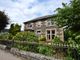 Thumbnail Detached house for sale in Belford Road, Fort William