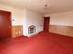 Thumbnail Detached bungalow for sale in Piers Road, Glenfield, Leicester