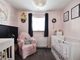 Thumbnail Terraced house for sale in Mellent Avenue, Hartcliffe, Bristol