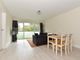 Thumbnail Flat for sale in Chingford Avenue, London