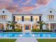 Thumbnail Property for sale in Tarpon Isle, Palm Beach, Florida, 33480