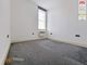 Thumbnail Flat to rent in Bow Street, Rugeley