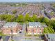 Thumbnail Flat for sale in Carousel House Joseph Terry Grove, North Yorkshire, York