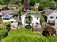 Thumbnail Detached bungalow for sale in The Beeches Close, Sketty, Swansea