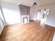 Thumbnail Terraced house to rent in Sir Stafford Close, Caerphilly