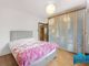 Thumbnail Flat for sale in Shaftesbury Road, London