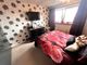 Thumbnail Semi-detached house for sale in Forrest Avenue, Essington, Wolverhampton