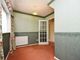 Thumbnail Semi-detached bungalow for sale in Paschal Way, Great Baddow, Chelmsford