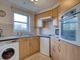 Thumbnail Town house for sale in Kenmure Drive, Bishopbriggs, Glasgow