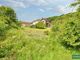 Thumbnail Detached house for sale in 2 Acres And Planning, Woodside, Woolaston, Lydney, Gloucestershire.