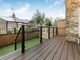 Thumbnail Terraced house for sale in Southvale Road, London