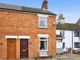 Thumbnail Terraced house for sale in Preservine Walk, Clapham, Bedford