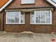 Thumbnail Property for sale in Hillview Road, Hucclecote, Gloucester