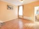 Thumbnail Terraced house to rent in Harnall Lane East, Coventry
