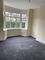 Thumbnail Semi-detached house to rent in Slater Road, Bentley Heath, Solihull