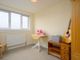 Thumbnail Terraced house for sale in Grieve Street, Dunfermline