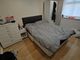 Thumbnail Terraced house to rent in Richmond Grove (Bills Included), Manchester