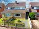 Thumbnail Semi-detached house for sale in Greenside Walk, Carlton, Nottingham