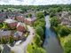 Thumbnail Property for sale in Churchbeck Chase, Radcliffe, Manchester