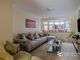 Thumbnail End terrace house for sale in Portsea Road, Tilbury