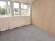 Thumbnail Terraced house to rent in Tilston Walk, Wilmslow, Cheshire