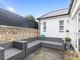 Thumbnail Detached house for sale in High Street, Tarring, Worthing