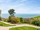 Thumbnail Detached house for sale in Parsons Hill, Porlock, Minehead, Somerset