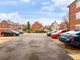 Thumbnail Flat for sale in Saunders Field, Kempston, Bedford, Bedfordshire