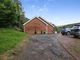 Thumbnail Detached bungalow for sale in Senghenydd, Senghenydd, Caerphilly