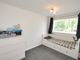 Thumbnail Semi-detached house for sale in Teagues Crescent, Trench, Telford