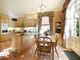 Thumbnail Detached house for sale in Cumnor, Oxford, Oxfordshire