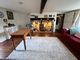 Thumbnail Cottage for sale in Moor Lane, Brighstone, Newport