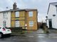 Thumbnail Semi-detached house for sale in Grove Road, Hounslow