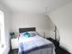 Thumbnail End terrace house for sale in Bradleymore Road, Brierley Hill