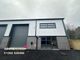 Thumbnail Industrial to let in Unit 3, Landwick Court, Altham Business Park, Accrington