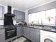 Thumbnail Terraced house for sale in Broad Landing, South Shields