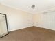 Thumbnail Flat for sale in Guthrie Street, Glasgow