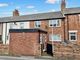 Thumbnail Terraced house to rent in Thomas Street, Easington Colliery, Peterlee